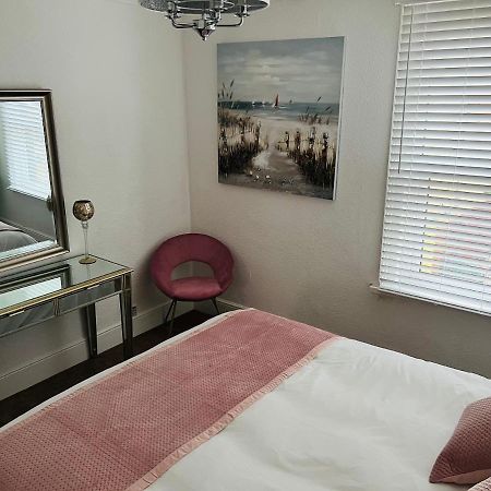 פילי Mariner'S Cottage מראה חיצוני תמונה